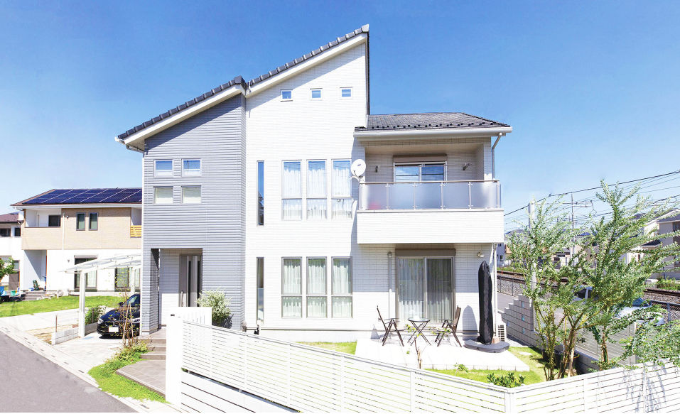 県民共済住宅 Ykk Apショールーム訪問 窓の解説とおすすめなオプション紹介 こだわりのイイ家作り 県民共済住宅 Ykk Apショールーム訪問 窓の解説とおすすめなオプション紹介 こだわりのイイ家作り